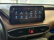 Hyundai Santa Fe IV Рестайлинг Тверь  - изображение 28