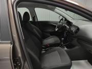 Lada (ВАЗ) Vesta I Пермь  - изображение 27