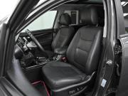 Kia Sorento II Рестайлинг Москва  - изображение 30