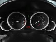 Mazda 6 II (GH) Ростов-на-Дону  - изображение 31