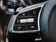 Kia Ceed III Нижний Новгород  - изображение 42