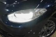 Renault Fluence I Новокузнецк  - изображение 46