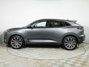 Changan UNI-K Санкт-Петербург  - изображение 38