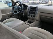 Ford Explorer III Новосибирск  - изображение 37