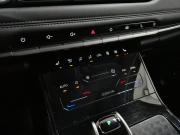Xcite X-Cross 7 Альметьевск  - изображение 44