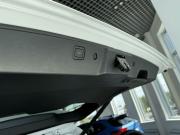 Haval Dargo I Рестайлинг Москва  - изображение 23