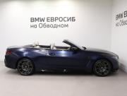 BMW M4 G82/G83 Рестайлинг Санкт-Петербург  - изображение 44