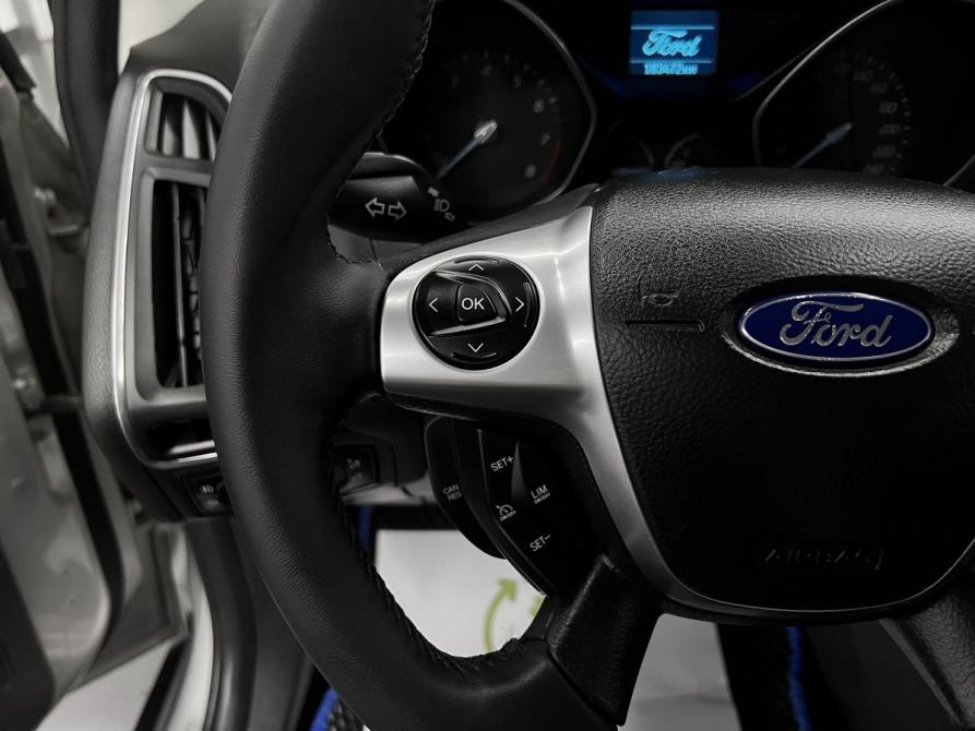 Ford Focus III Тверь  - изображение 20
