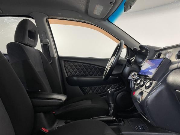 Mitsubishi Outlander I с пробегом 2004 года, цена 399 900 рублей, 384125 км, внедорожник, Автокод Объявления