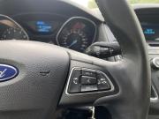 Ford Focus III Рестайлинг Екатеринбург  - изображение 60