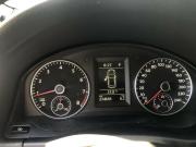 Volkswagen Golf Plus II Стерлитамак  - изображение 37