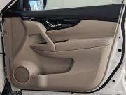 Nissan X-Trail III Рестайлинг Барнаул  - изображение 81