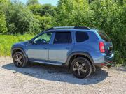 Renault Duster I Калуга  - изображение 14