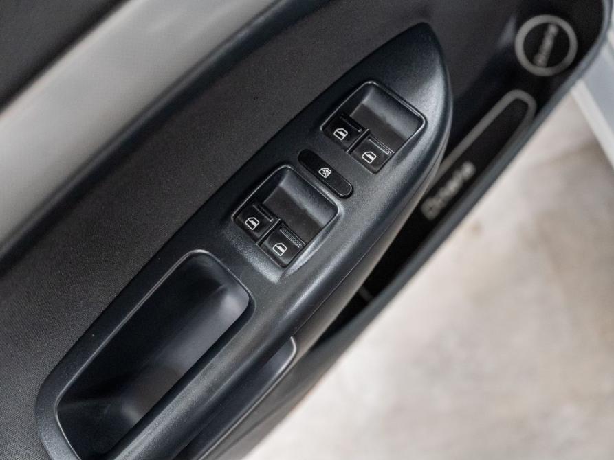 Skoda Octavia II (A5) Рестайлинг Красноярск  - изображение 18