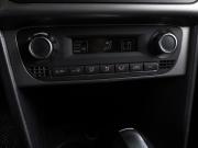 Volkswagen Polo V Рестайлинг Минеральные Воды  - изображение 29