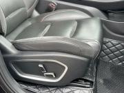 Geely Tugella I Рестайлинг Волгоград  - изображение 62