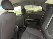 Kia Rio III Крым  - изображение 37