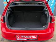 Volkswagen Golf VII Набережные Челны  - изображение 29