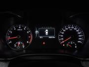 Kia Optima IV Воронеж  - изображение 41