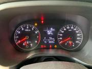Kia Rio IV Рестайлинг Арзамас  - изображение 24