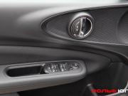 Mini Clubman II Москва  - изображение 34