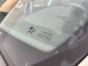 Renault Fluence I Рестайлинг Ярославль  - изображение 30