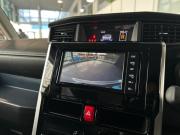 Toyota Roomy I Рестайлинг Санкт-Петербург  - изображение 64
