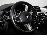 BMW X4 II (G02) Москва  - изображение 31