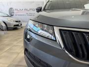 Skoda Karoq I Новороссийск  - изображение 49
