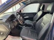 Kia Sportage II Рестайлинг Ярославль  - изображение 47