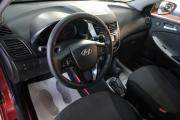 Hyundai Solaris I Омск  - изображение 38