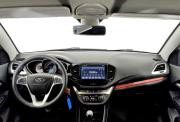Lada (ВАЗ) Vesta I Волгоград  - изображение 30