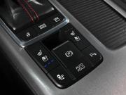 Kia Optima IV Ростов-на-Дону  - изображение 38