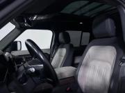 Land Rover Defender II Ростов-на-Дону  - изображение 28