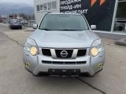 Nissan X-Trail II Рестайлинг Тольятти  - изображение 32
