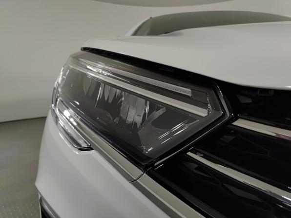 Lada (ВАЗ) Vesta I Рестайлинг (NG) с пробегом 2023 года, цена 1 115 000 рублей, 63760 км, седан, Автокод Объявления