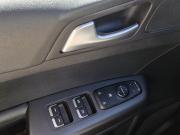 Kia Sportage IV Рестайлинг Нижний Новгород  - изображение 23