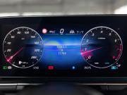 Mercedes-Benz GLE II (V167) Рестайлинг Оренбург  - изображение 48