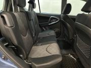 Toyota RAV4 III (XA30) Рестайлинг Балашиха  - изображение 29