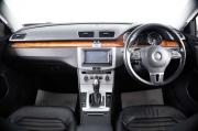 Volkswagen Passat B7 Пермь  - изображение 34