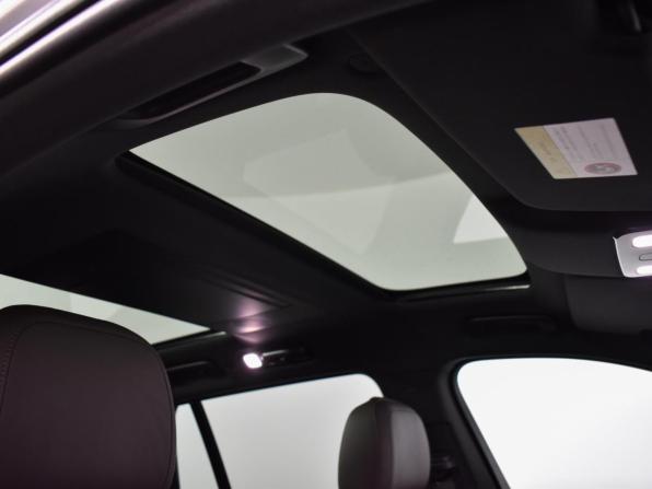 Li Auto (Lixiang) L9 I с пробегом 2023 года, цена 5 399 000 рублей, 73378 км, внедорожник, Автокод Объявления