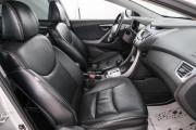 Hyundai Avante V Красноярск  - изображение 35