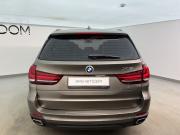 BMW X5 III (F15) Москва  - изображение 26