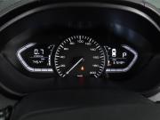Changan Alsvin Воронеж  - изображение 37