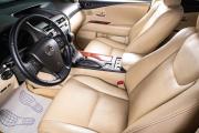 Lexus RX III Сургут  - изображение 32