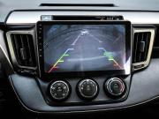 Toyota RAV4 IV (XA40) Рестайлинг Новороссийск  - изображение 52