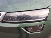 Skoda Karoq I Москва  - изображение 50