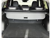 Haval Dargo I Рестайлинг Ярославль  - изображение 21