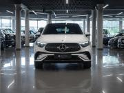 Mercedes-Benz GLC II (X254) Москва  - изображение 32