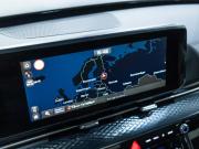 Kia Carnival IV Санкт-Петербург  - изображение 65